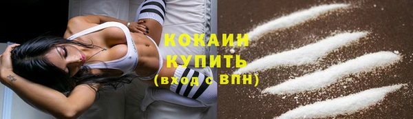 амф Медногорск