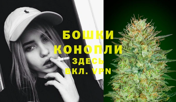 амф Медногорск