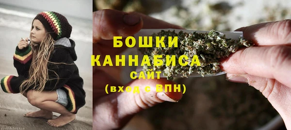 ПСИЛОЦИБИНОВЫЕ ГРИБЫ Мегион