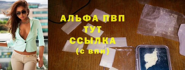 эйфоретик Медвежьегорск